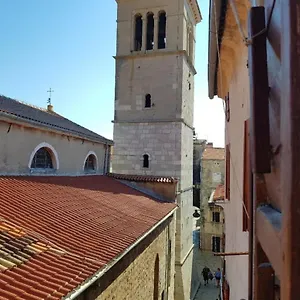 https://nice-room-centar-wifi.primorje-gorskikotar.com
