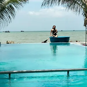 check availability