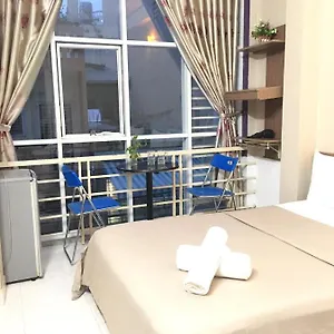 http://