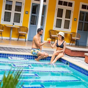 https://hotel-t-klooster.comcaribbean.com