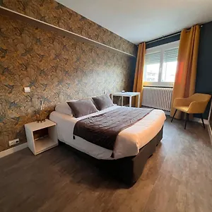 https://hotel-alpes-cevennes.hotels-rhonealpes.com