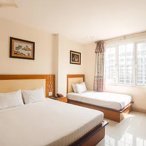 song-anh-3-hotel.hotelsvungtau.com/