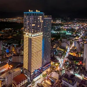 S Lux Virgo , Nha Trang Vietnam