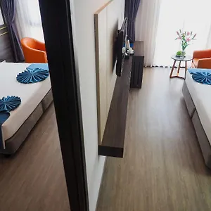 seana-hotel.nhatrangbesthotels.com/