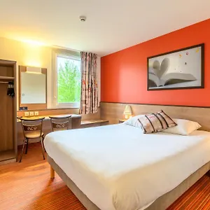 https://ace-hotel-annemasse-geneve.hotels-rhonealpes.com