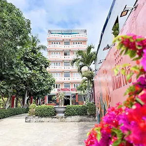 thao-ha.hotelsphanthiet.com/