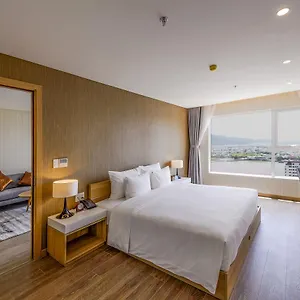 Zen Diamond ***** Đà Nẵng