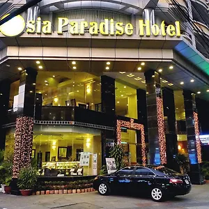 https://asia-paradise.nhatrangbesthotels.com