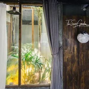 https://the-secret-garden.dananghotels.net